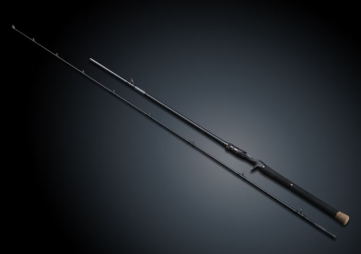 シマノ　キャプチャー274H/MH-2 楽天市場】 シマノ(SHIMANO) 25キャプチャー 274H/MH-2