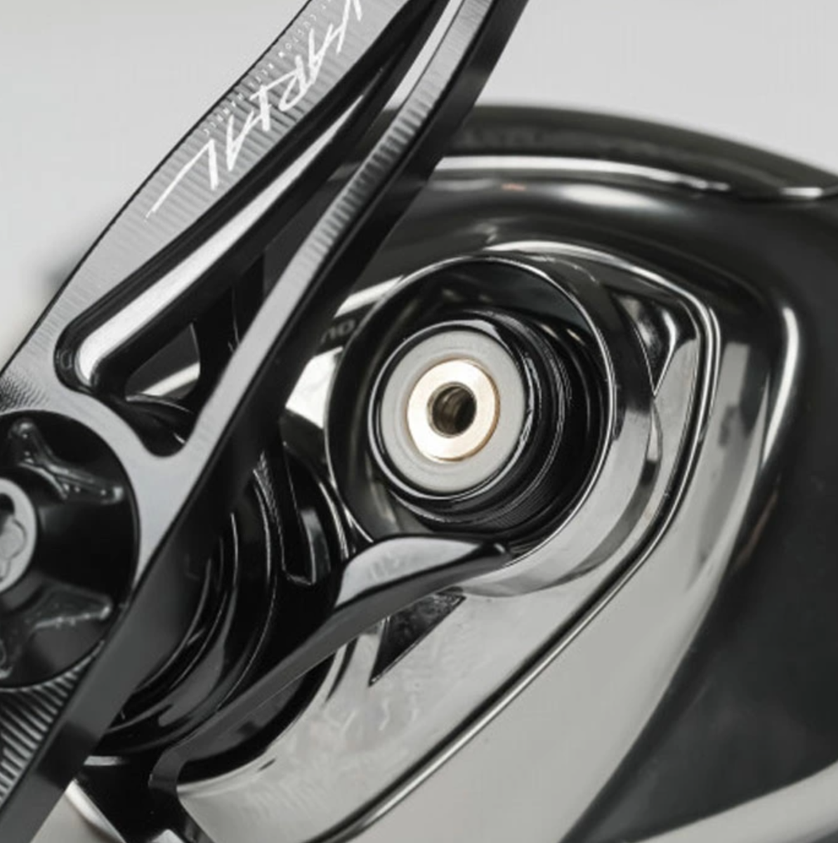 匠ブッシュ錬21/23アンタレス用