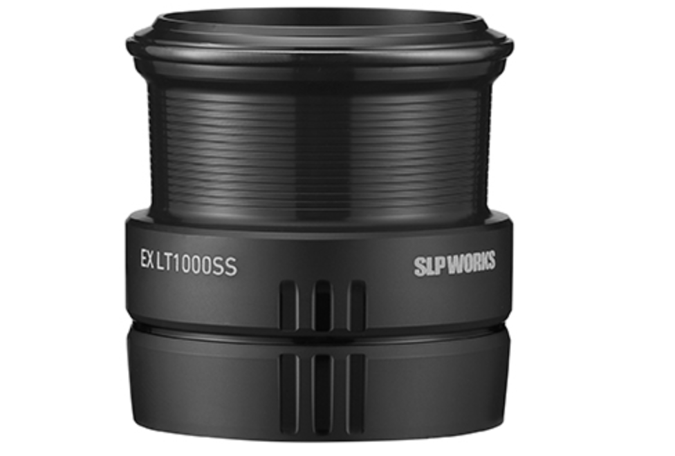 週末限定値引き！24CERTATE LT3000　SLPハンドルノブ付 週末限定値引き！24CERTATE LT3000 SLPハンドルノブ付 - メルカリ