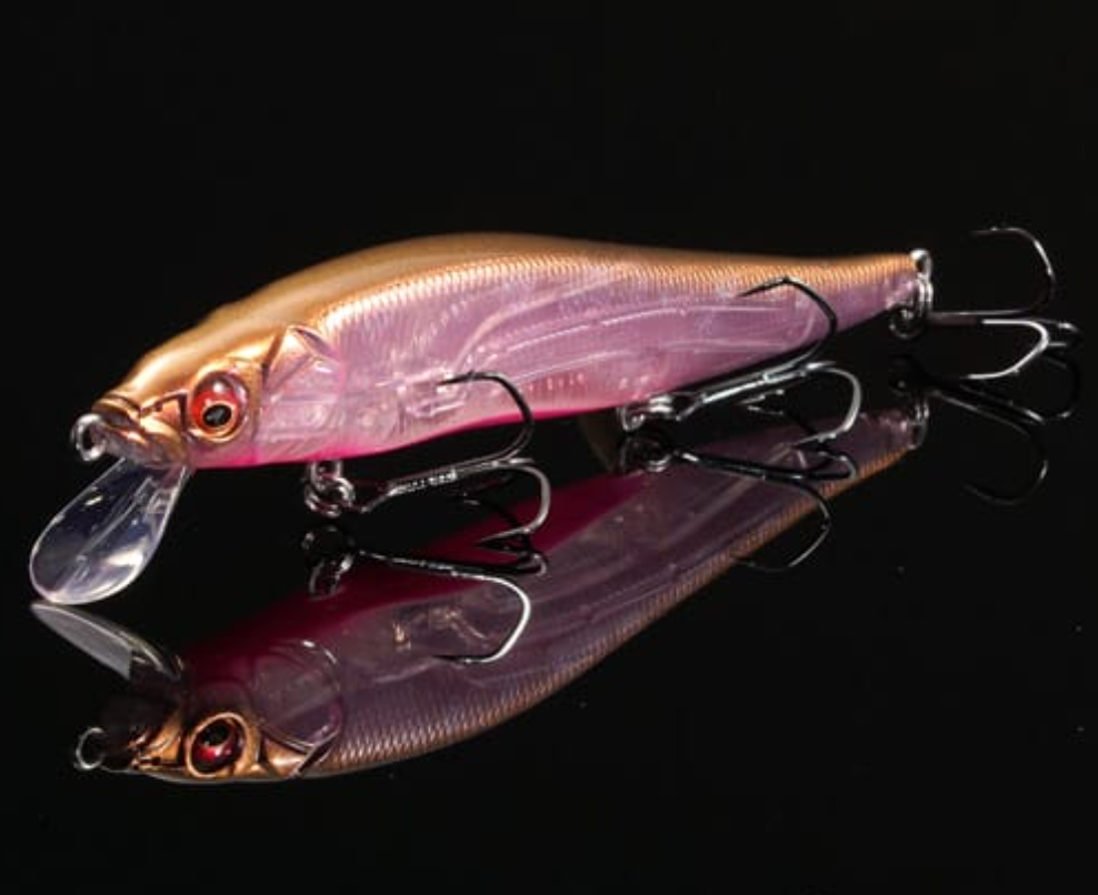VISION ONETEN GP ガーベラ