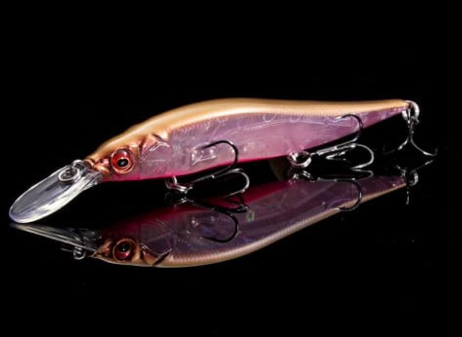 VISION ONETEN+1 Jr. GP ガーベラ