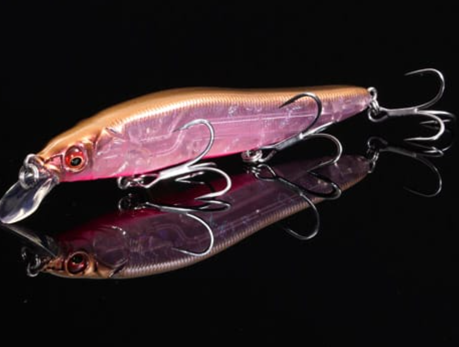 ONETEN R Hi-FLOAT GP ガーベラ
