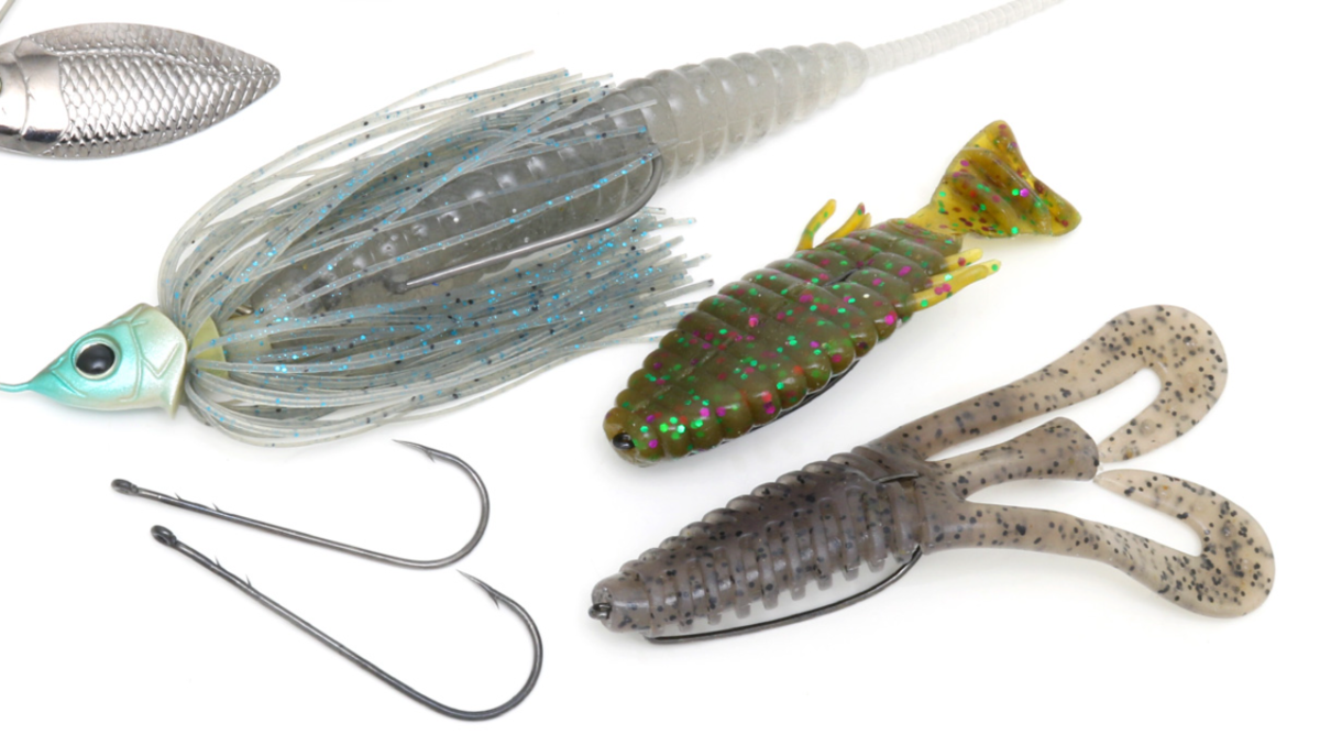 HOOK HANGER