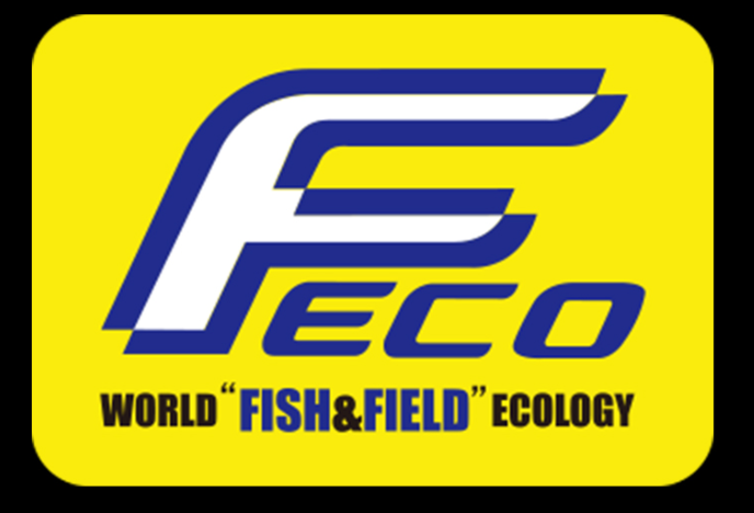Feco認定商品