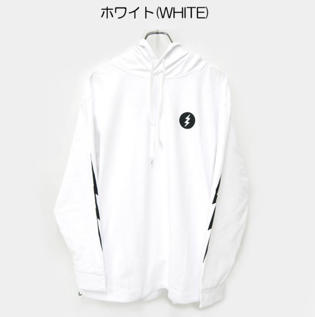 アイコンロゴドライフード