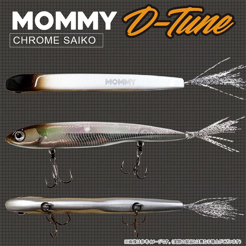 激レア　アンティークルアー　釣りマニア必見！ 激レア アンティークルアー 釣りマニア必見！ 激レア アンティーク