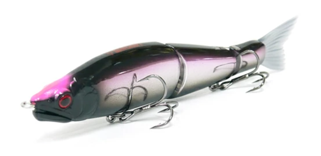 ジョインテッドクローシフト113#M-09暁