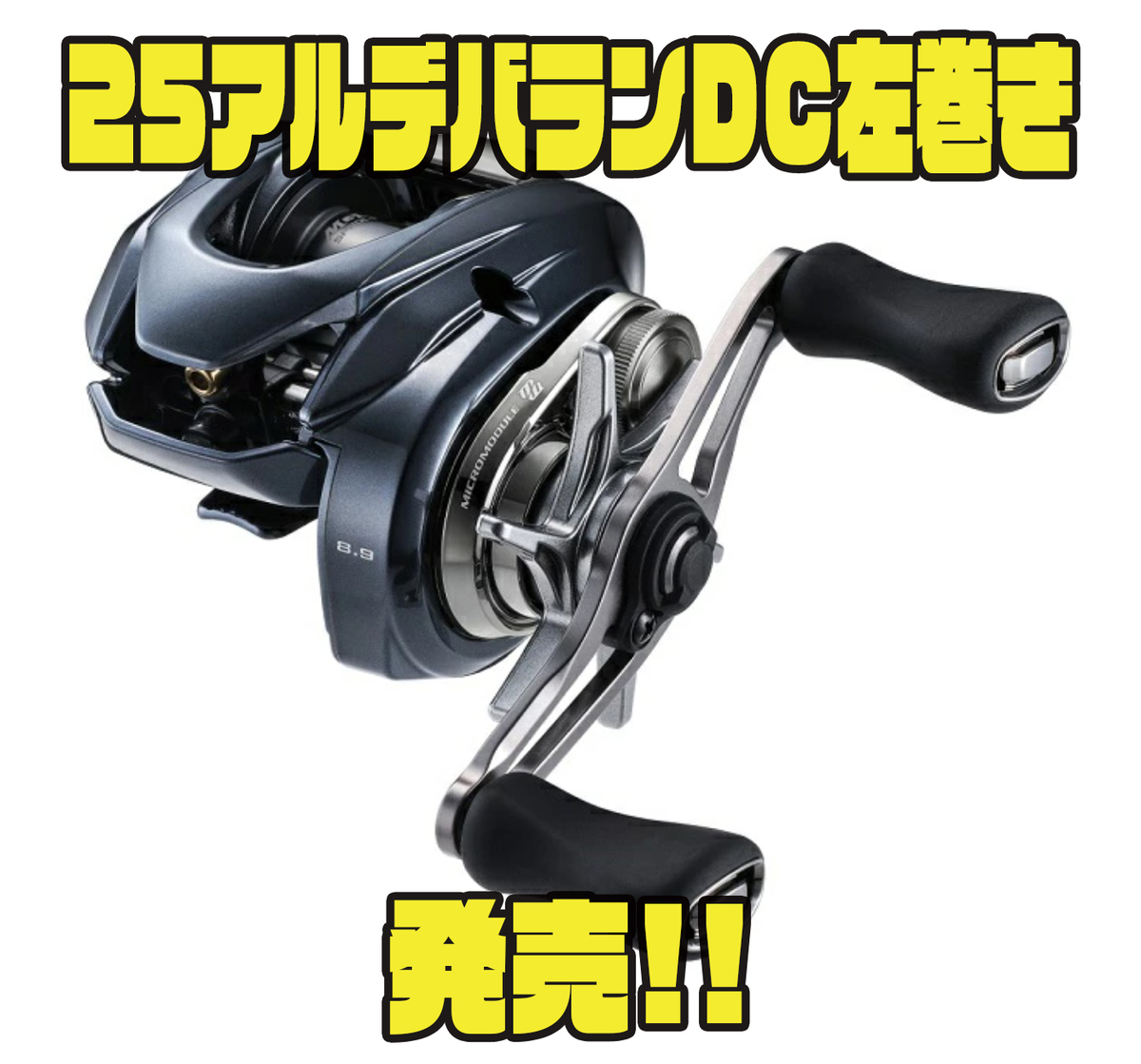 20250413151425.jpg