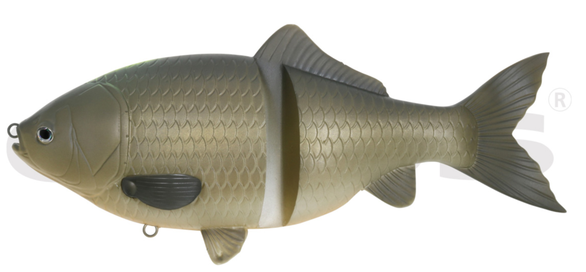 新製品　デプス　鮒重　deps 　FUNAJU 　ギンブナ　フナジュウ 新品 FUNAJU | deps OFFICIAL HP | デプス 公式HP
