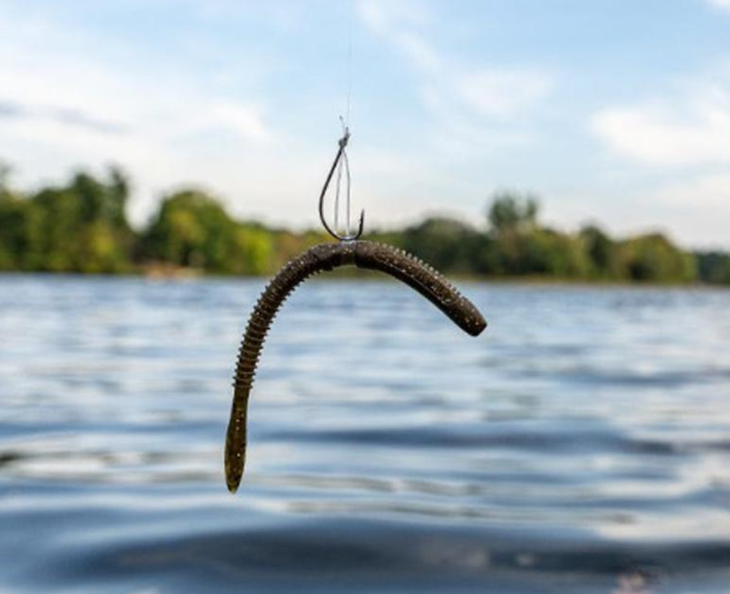 クラッシュシティジャニター