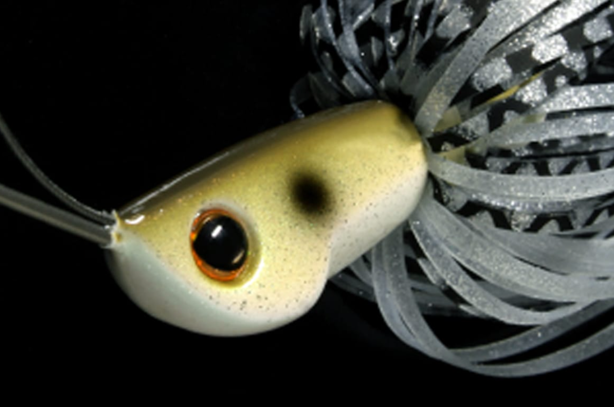 HEAD DESIGN