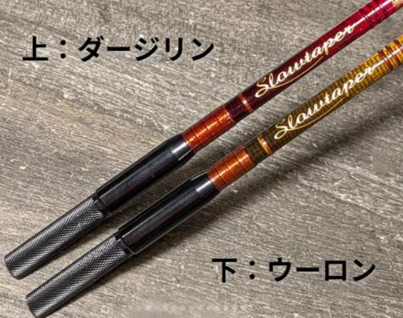 ディスティルGL54