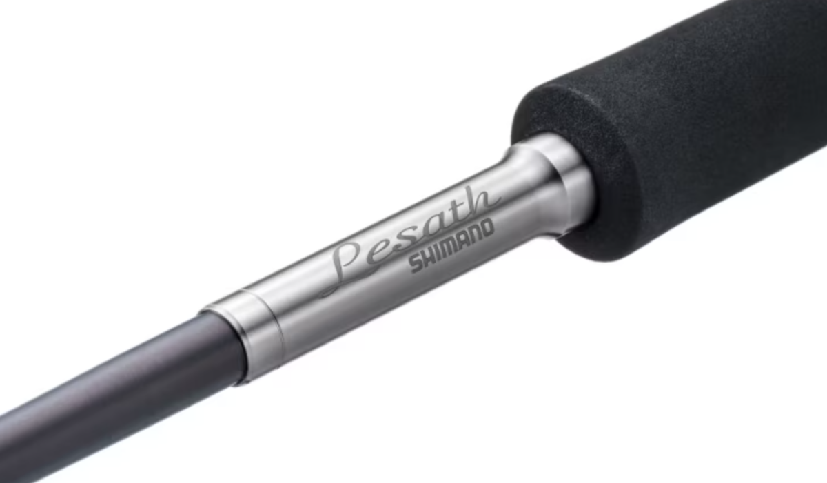 SHIMANO レサト 1622R SHIMANO Lesath 1622R シマノ レサト ロッド 釣具の新品/中古