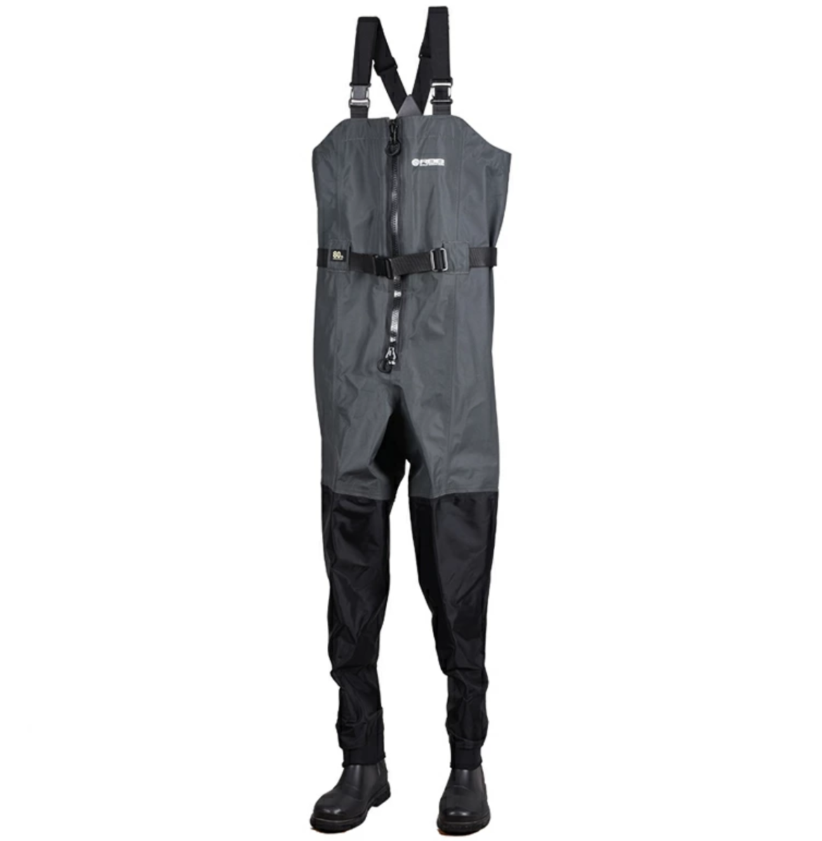 ⭐︎値下げ⭐︎ウリウリ 楽天市場】ARC'TERYX アークテリクス ジャケット Women's Gamma