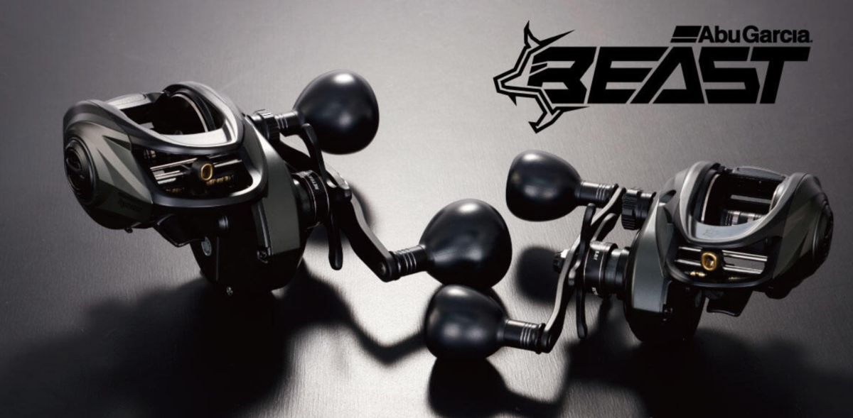 超レア新品】アーデントアペックスフリッピング専用リールABU TD-Z メガバス 超レア新品】アーデントアペックスフリッピング専用リールABU TD-Z