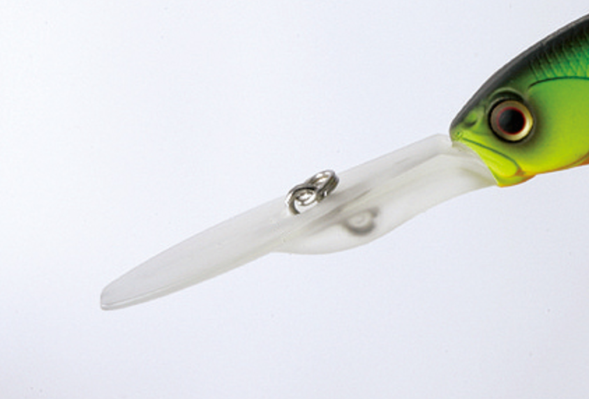 O.S.P パワーダンクSP