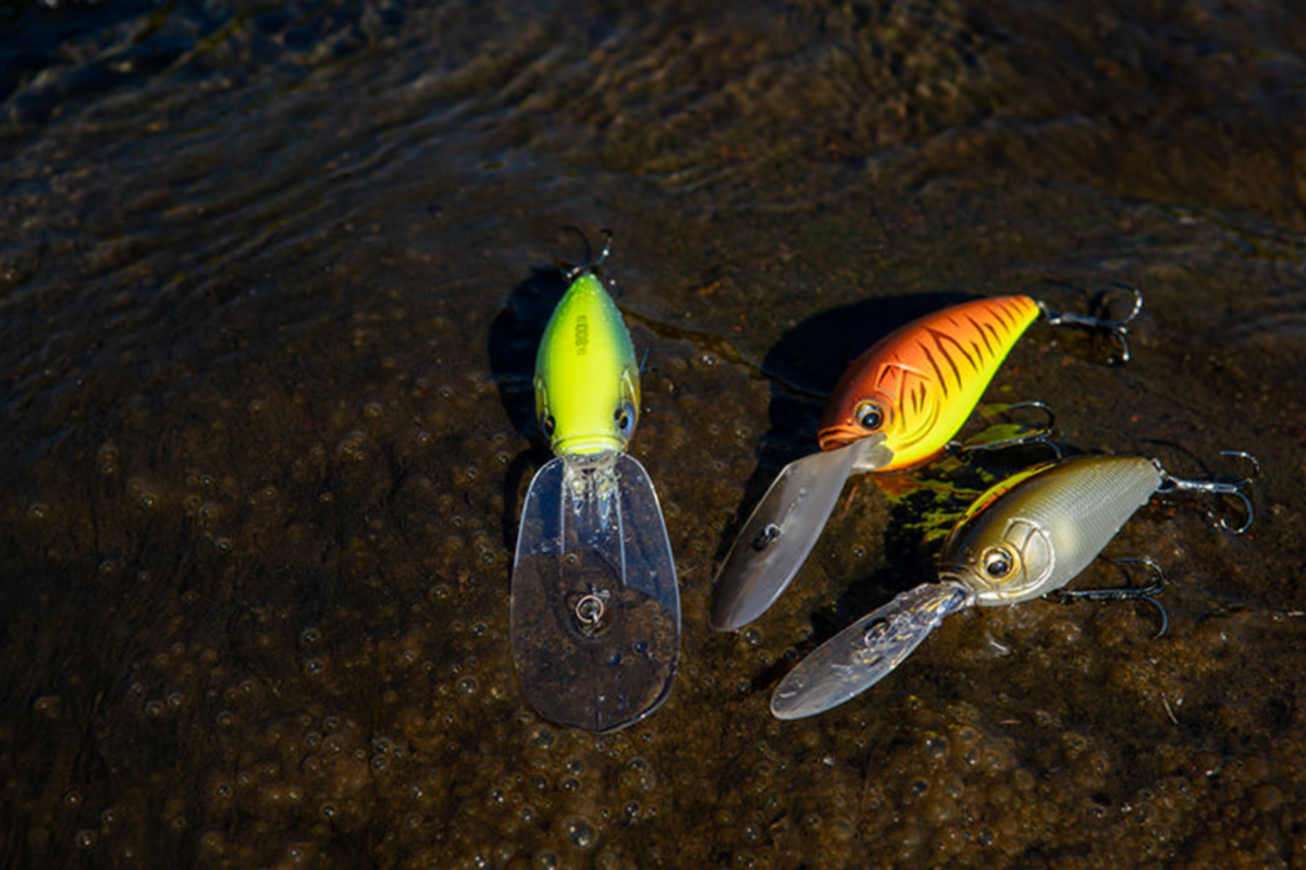 『IMAKATSU』　ikクランク　　ディープクランクセット品 IMAKATSU』 ikクランク ディープクランクセット品 IMAKATSU』 ik