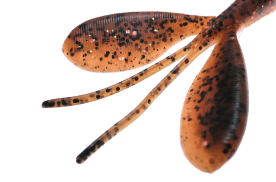 ノリーズ エスケープリトルツイン