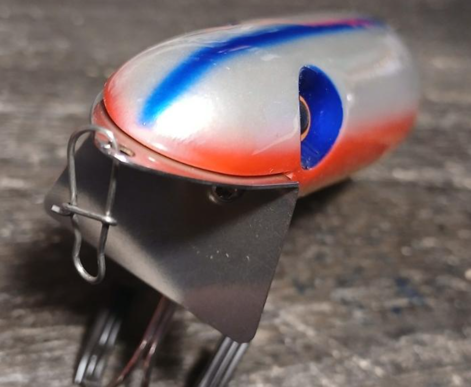 ジョニーエース モールズ