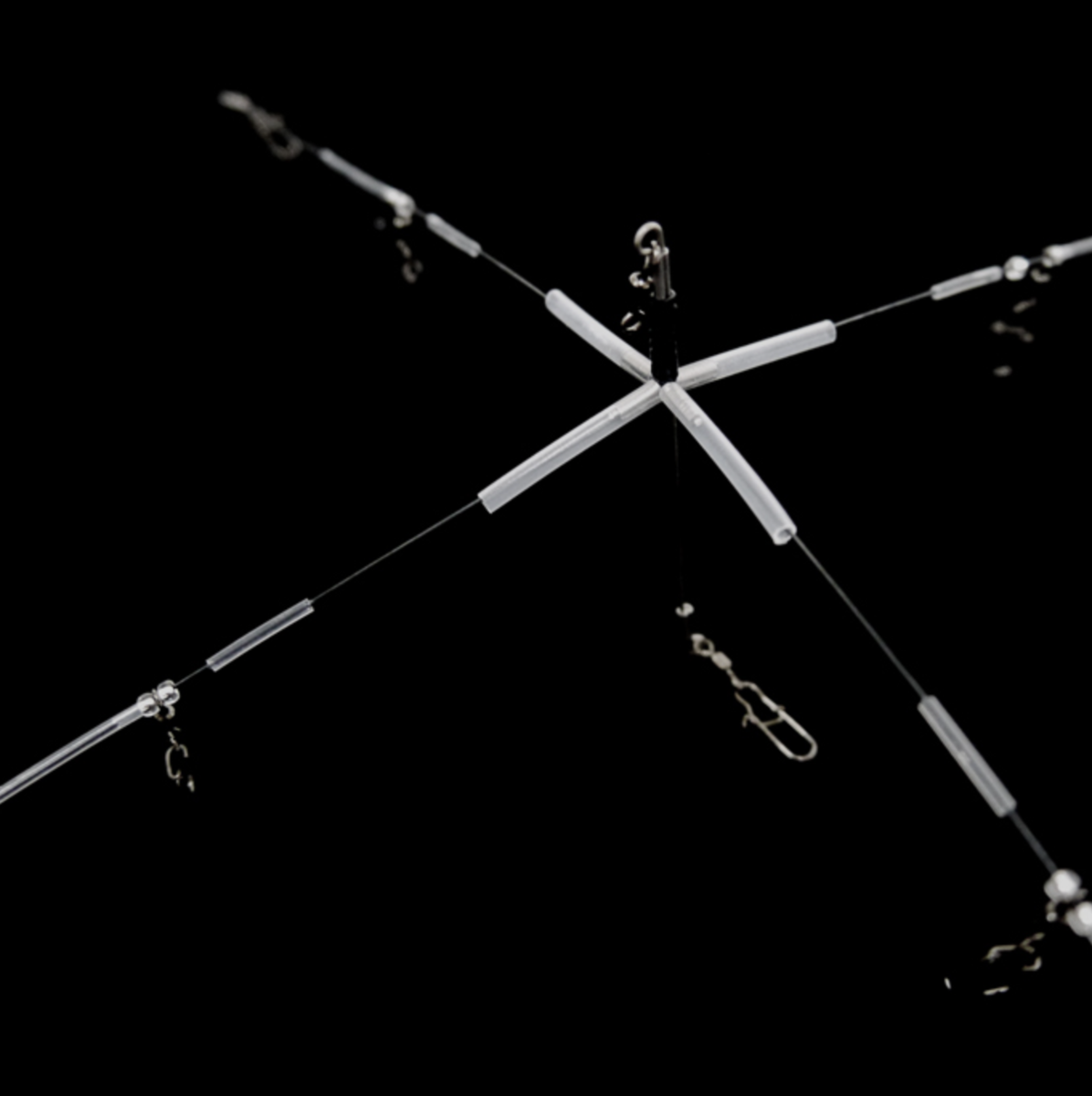 ファルク スパロFA 極細形状記憶ワイヤー