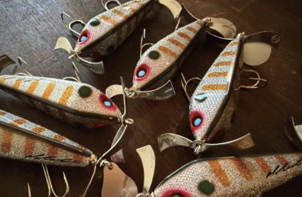 アブディール ロンバスライトFT