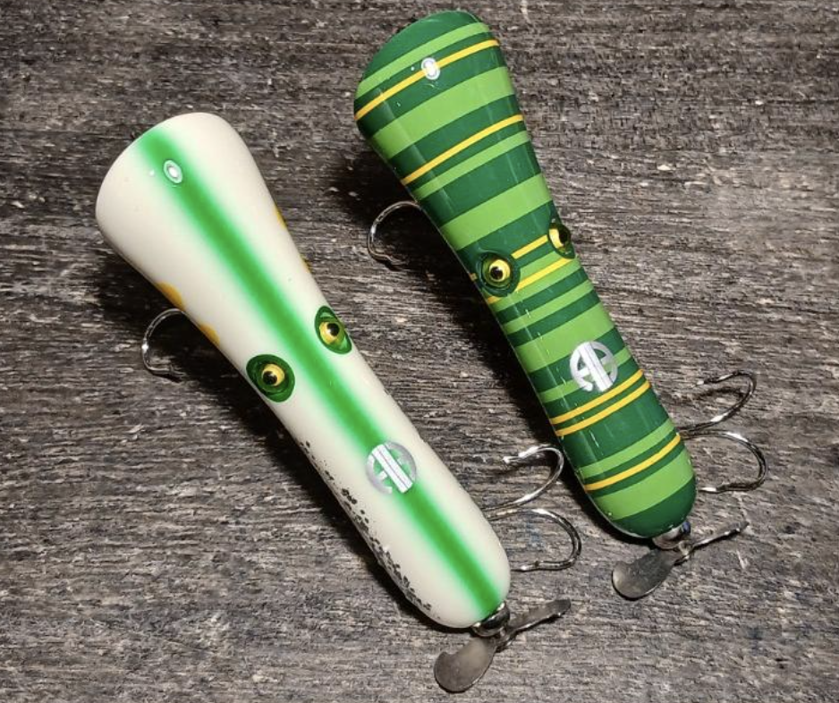 アカシブランド チニータクイックイック