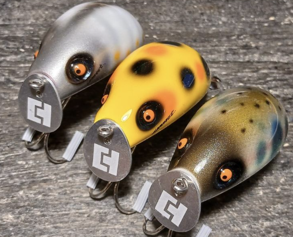 コネクト リックロック ライブリープラグ