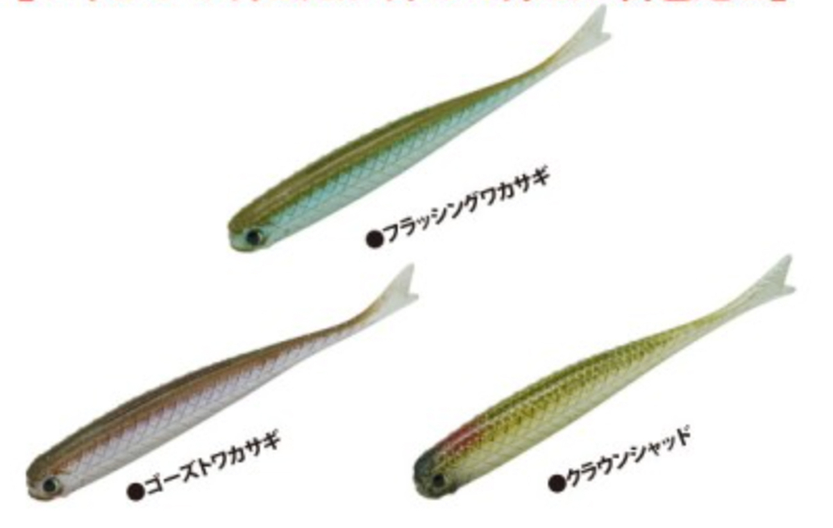 ヴィローラType Eがピクピクやミドストで最強な理由