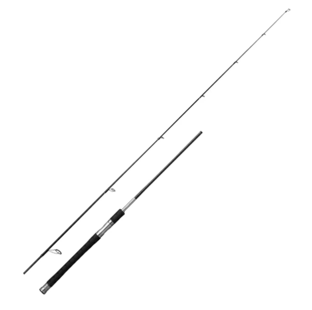 シマノ】国内シーバスから世界の青物まで「レサト2681F-2」発売