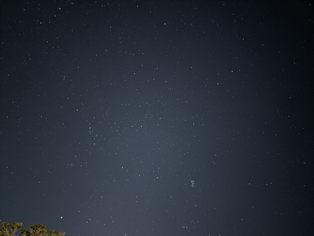 f:id:basssomasunduo:20211004042028j:image