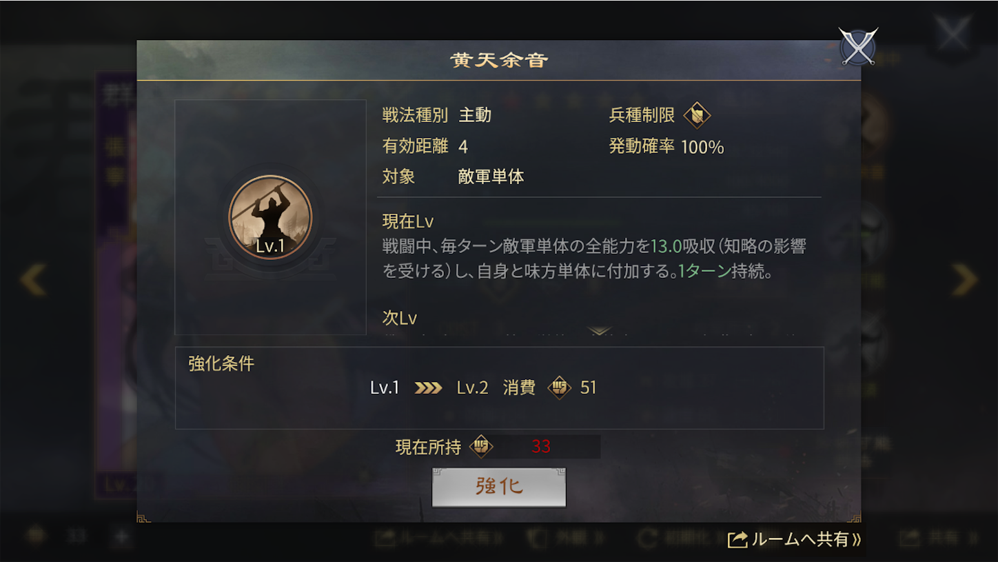 f:id:bassten:20200313214621p:image f:id:bassten:20200313214621p:image