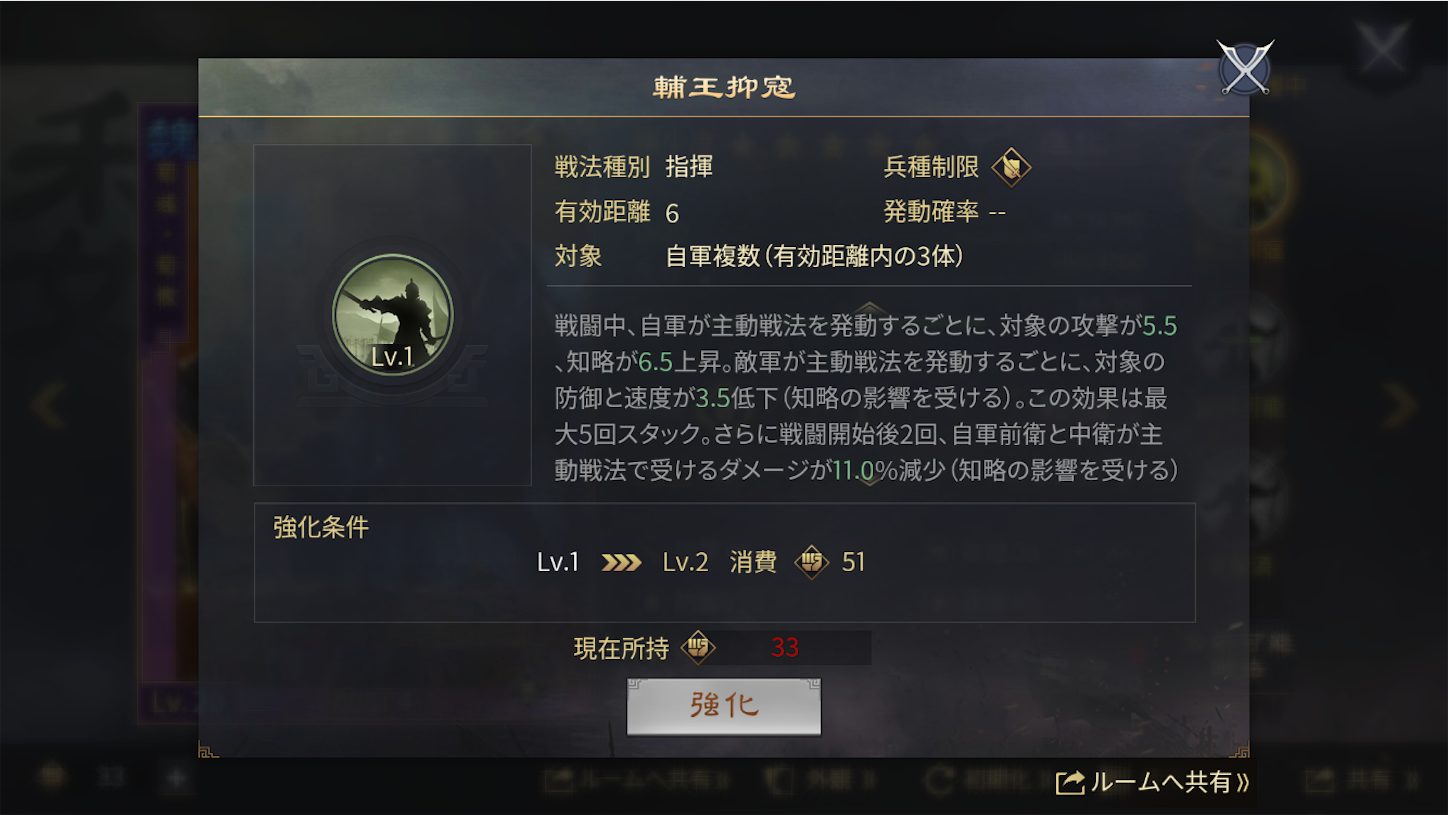f:id:bassten:20200313214634p:image f:id:bassten:20200313214634p:image