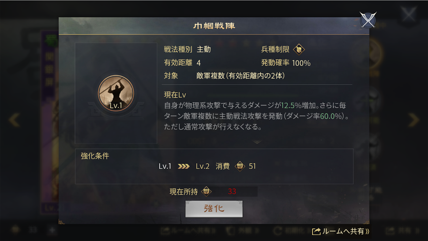 f:id:bassten:20200313214710p:image f:id:bassten:20200313214710p:image