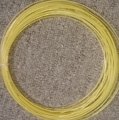 20200516184919