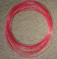 20200626164908