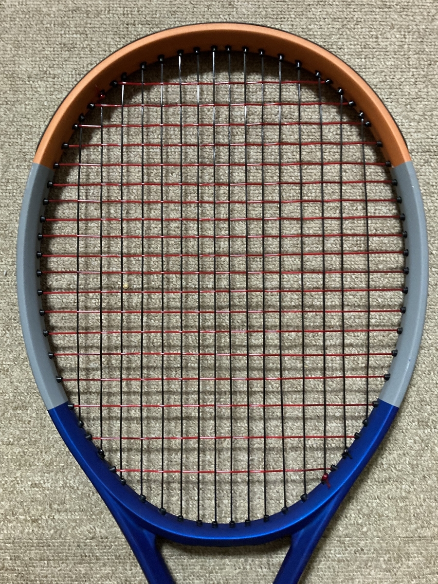 ウィルソンテニスラケット (売れ切れました) 【公式通販】