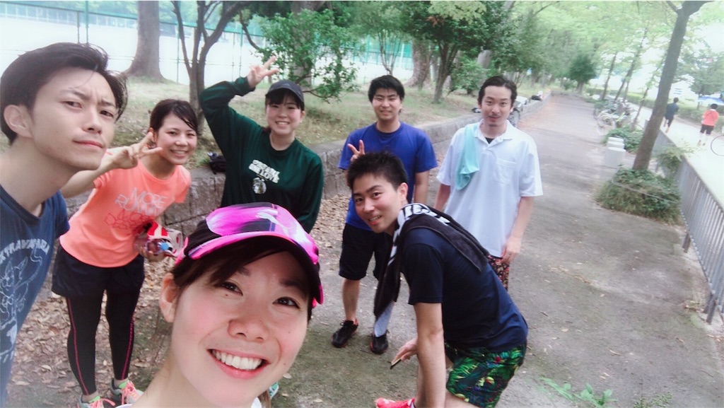 f:id:basuke12726:20180911180528j:image f:id:basuke12726:20180911180528j:image