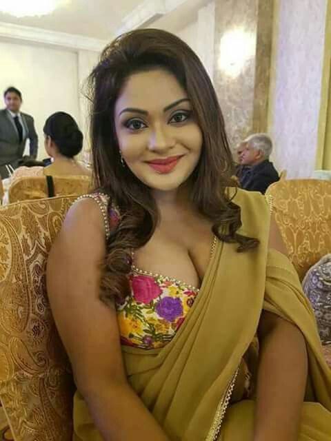 http://www.snehabasu.com/about/