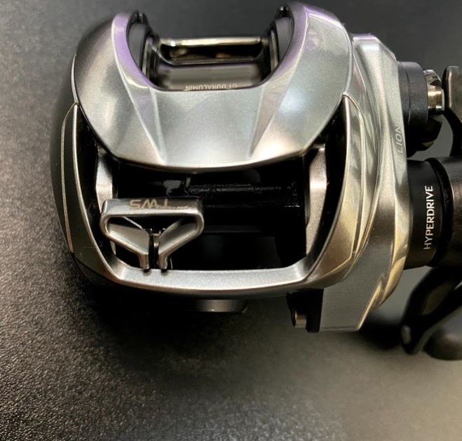 21ジリオンSVTW開封】20メタニウムと迷いましたが… - ぜろりん