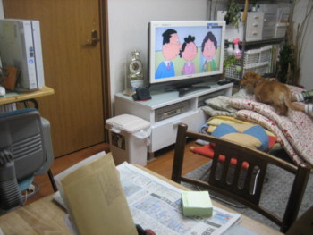 20120401190819