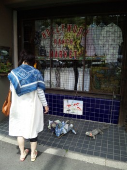 20120530123033