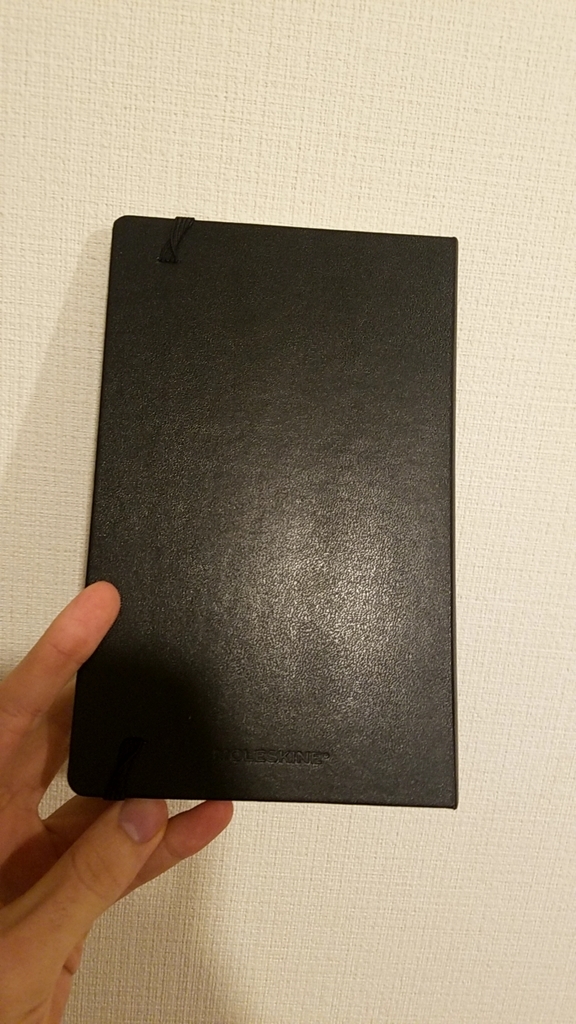 f:id:basyouu:20190304234336j:plain