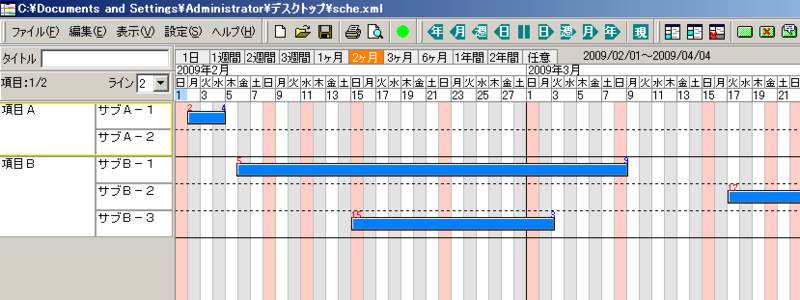 がんすけ２
