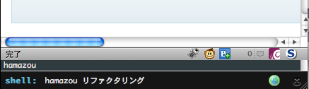 20100322201412