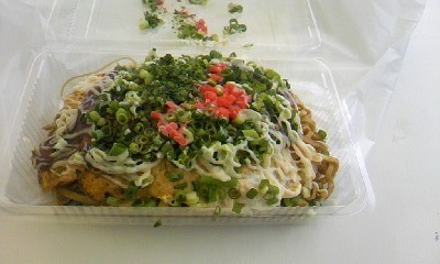 20100829122529