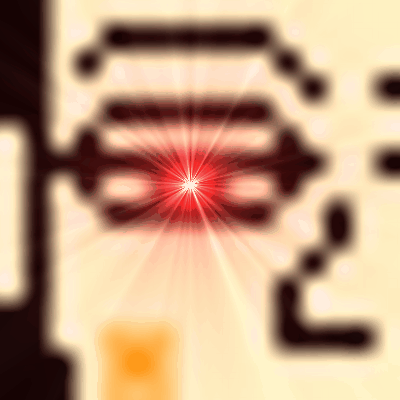 f:id:basyura:20180716011129g:plain:w200