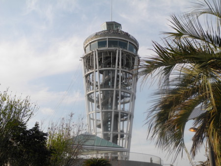 f:id:bat99:20120101142120j:image
