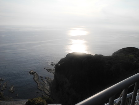 f:id:bat99:20120101142804j:image