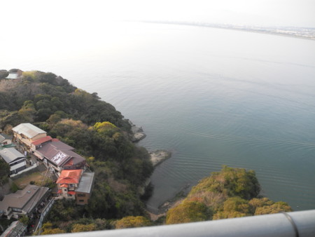 f:id:bat99:20120101143006j:image