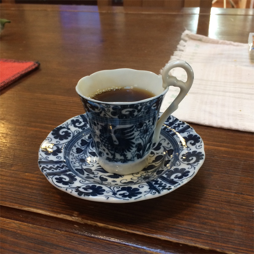 f:id:bat_warmer:20180317113104j:image